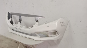 Oto Çıkma Parça / Honda / Civic / Tampon / Ön Tampon / Çıkma Parça 