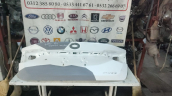 2017-2020 TOYOTA COROLLA BAGAJ KAPAĞI