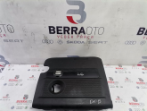 Oto Çıkma Parça / Volkswagen / Polo / Motor / Motor Kapağı / Çıkma Parça 