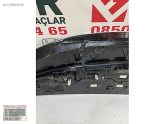Oto Çıkma Parça / Maserati / Spyder / Kaporta & Karoser / Spoiler / Çıkma Parça 