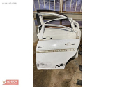 HYUNDAİ ACCENT ERA ÇIKMA SOL ARKA KAPI