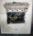Oto Çıkma Parça / Kia / Bongo / Motor / Motor (komple) / Sıfır Parça 