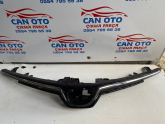Toyota corolla ön panjur 2019-2024