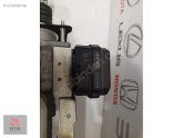 Oto Çıkma Parça / Toyota / Corolla / Fren / Westinghouse / Çıkma Parça 