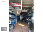 Oto Çıkma Parça / Maserati / 4 Serisi / Yakıt / Yüksek Basınç Pompası / Çıkma Parça 