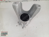 Oto Çıkma Parça / Honda / Civic / Motor / Takozu & Kulağı / Sıfır Parça 