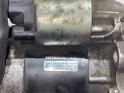 Oto Çıkma Parça / Honda / City / Elektrik / Marş Motoru / Çıkma Parça 