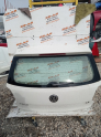 VOLKSWAGEN POLO BAGAJ KAPAĞI DOLU ÇIKMA ORJİNAL 2010-2017