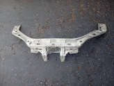 Oto Çıkma Parça / Fiat / Punto / Kaporta & Karoser / Ön Panel / Çıkma Parça 