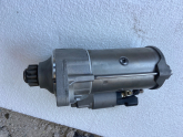 Oto Çıkma Parça / Volkswagen / Passat / Elektrik / Marş Motoru / Sıfır Parça 