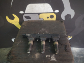 Oto Çıkma Parça / Opel / Corsa / Motor / Ateşleme Bobini / Çıkma Parça 