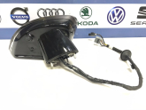 Oto Çıkma Parça / Volvo / S90 / Ayna / Sağ Dış Ayna / Çıkma Parça 