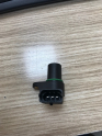 Oto Çıkma Parça / Hyundai / Accent / Motor / Eksantrik Sensörü / Sıfır Parça 