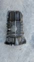 ford fiesta 2012 1.4 çıkma orjinal karter (son fiyat)