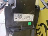 Oto Çıkma Parça / Opel / Mokka / Far & Stop / Sol Ön Far / Çıkma Parça 