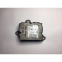 Renault Master 3 Airbag Beyni 611136500 8200942209A
