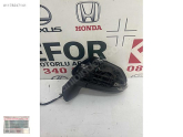 Oto Çıkma Parça / Toyota / Corolla / Ayna / Sağ Dış Ayna / Çıkma Parça 