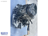 Oto Çıkma Parça / Fiat / Ducato / Beyin / Şanzıman Beyni / Çıkma Parça 
