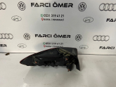 Oto Çıkma Parça / Mercedes / GLB / Far & Stop / Sol Arka Stop / Çıkma Parça 