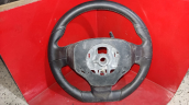 Oto Çıkma Parça / Citroen / C3 / Direksiyon / Direksiyon Simidi / Çıkma Parça 