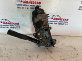 FORD FOCUS YAĞ FİLTRE KÜTÜĞÜ MONTECAR