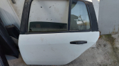 RENAULT SYMBOL TALYA KASA 1.5 SOL ARKA KAPI - MURAT OTOMOTİV