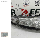 Oto Çıkma Parça / Honda / City / Far & Stop / Sağ Arka Stop / Sıfır Parça 