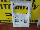 Oto Çıkma Parça / Renault / Kangoo / Kaporta & Karoser / Bagaj Kapağı / Çıkma Parça 