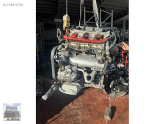 Oto Çıkma Parça / Audi / A4 / Radyatör / Su Radyatörü / Çıkma Parça 