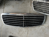 MERCEDES E SERİSİ W211 ÇIKMA ORJİNAL ÖN PANJUR BDÇ
