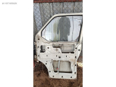 Oto Çıkma Parça / Volkswagen / Transporter / Oto Cam / Kapı Camları / Çıkma Parça 
