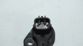 Oto Çıkma Parça / Suzuki / Vitara / Motor / Krank Sensörü /  