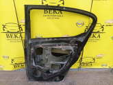 Oto Çıkma Parça / Opel / Corsa / Kaporta & Karoser / Sağ Arka Kapı / Çıkma Parça 