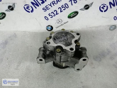 Oto Çıkma Parça / Mercedes / Vito / Direksiyon / Direksiyon Pompası / Çıkma Parça 