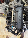 Oto Çıkma Parça / Hyundai / i20 / Motor / Motor (komple) / Çıkma Parça 