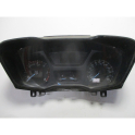 Ford Transit Benzinli Kilometre Saati Gösterge Paneli 1939741-6