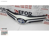Oto Çıkma Parça / Toyota / Yaris / Kaporta & Karoser / Panjur / Çıkma Parça 