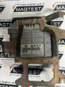 VW Polo 6N1 1.4 44kW Control Unit 030906027AB 0261204619