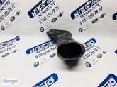 Oto Çıkma Parça / Bmw / 5 Serisi / Filtre / Hava Filtresi Kutusu / Çıkma Parça 