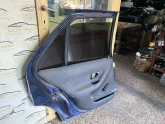Oto Çıkma Parça / Peugeot / 306 / Oto Cam / Kapı Camları / Çıkma Parça 