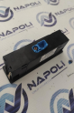 Oto Çıkma Parça / Mercedes / C Serisi / Multimedya / Aux - Usb / Çıkma Parça 