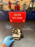 Oto Çıkma Parça / Renault / Clio / Motor / Gaz Kelebeği / Çıkma Parça 