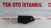 Oto Çıkma Parça / Mercedes / GLC / Yağlama / Yağ Filtresi / Çıkma Parça 