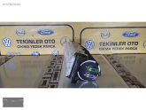 Oto Çıkma Parça / Audi / Q7 / Airbag / Koltuk Airbag / Çıkma Parça 