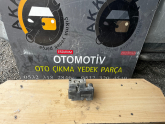 Oto Çıkma Parça / Renault / Fluence / ABS / ABS Beyni / Çıkma Parça 