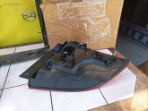 Oto Çıkma Parça / Chevrolet / Aveo / Far & Stop / Sol Arka Stop / Çıkma Parça 