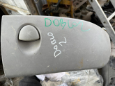 FİAT DOBLO2 TORPİDO KAPAĞI OTO FEDAİ