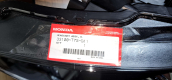 Oto Çıkma Parça / Honda / HR-V / Far & Stop / Sağ Ön Far / Sıfır Parça 