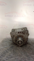 Oto Çıkma Parça / Volkswagen / Passat / Elektrik / Şarj Dinamosu / Çıkma Parça 