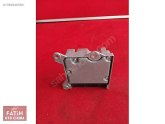 Oto Çıkma Parça / Citroen / DS4 / Airbag / Airbag Beyni / Çıkma Parça 